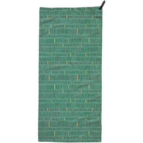 PackTowl Personal Towel