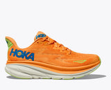 Hoka Clifton 9 - Men's