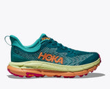 Hoka Mafate Speed 4 - Women's