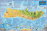 Franko Maps