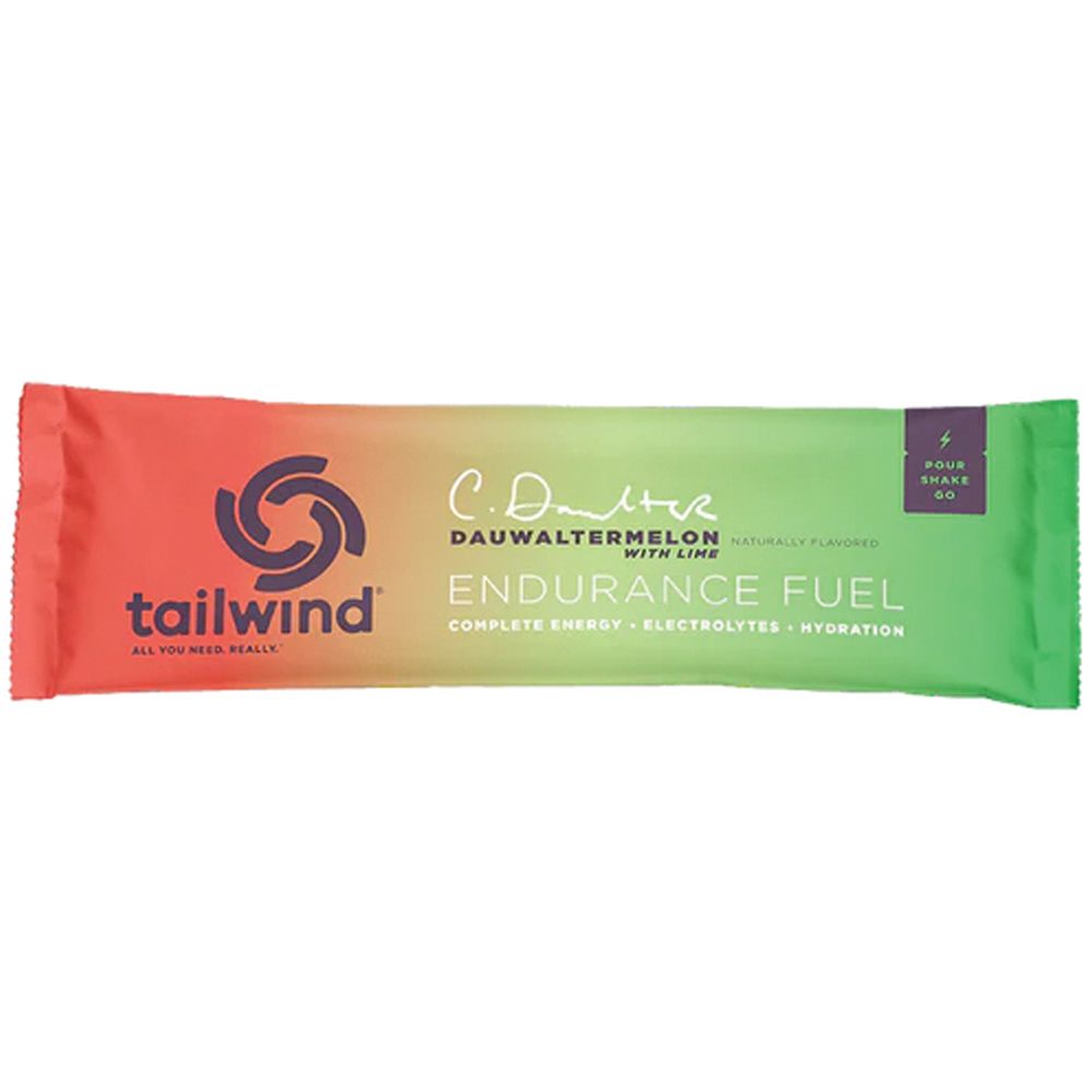 Tailwind Endurance Fuel Single Serve