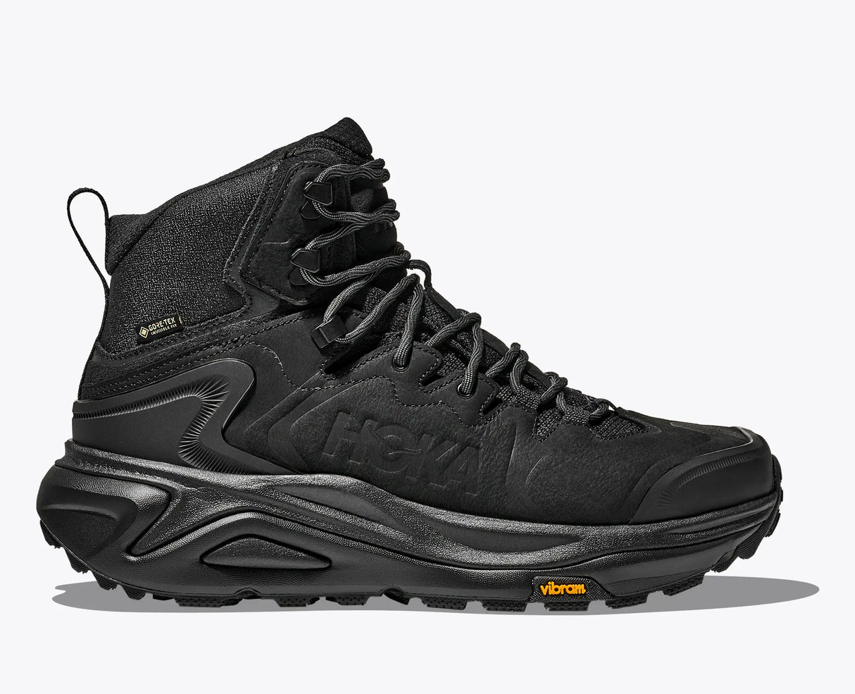 Hoka Kaha 3 GTX - Men's