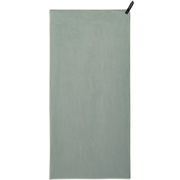 PackTowl Personal Towel
