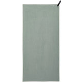 PackTowl Personal Towel