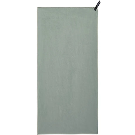 PackTowl Personal Towel