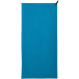PackTowl Personal Towel