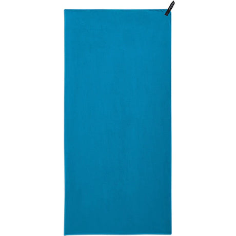 PackTowl Personal Towel