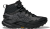 Hoka Mafate Hike - Men's