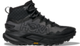 Hoka Mafate Hike - Men's