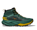 Hoka Mafate Hike - Men's