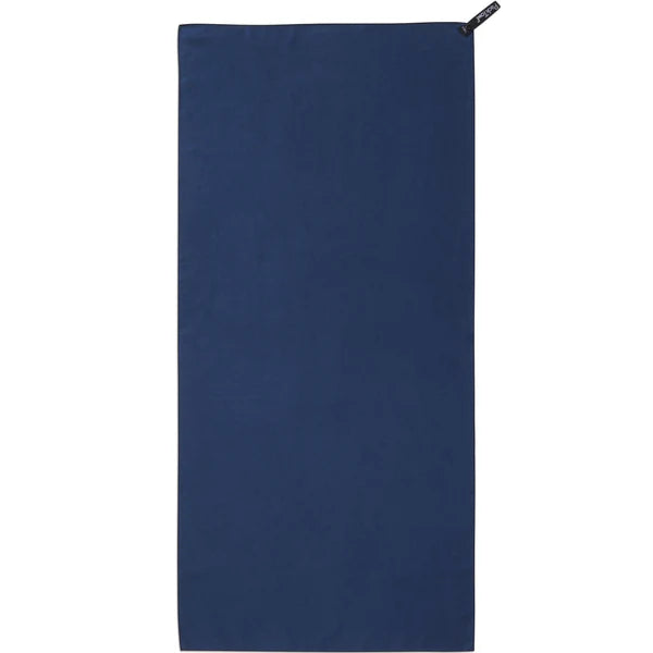 PackTowl Personal Towel