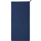 PackTowl Personal Towel