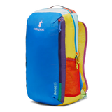 Cotopaxi Batac Backpack
