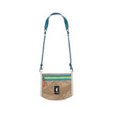Cotopaxi Lista 2L Lightweight Crossbody Bag - Cada Día