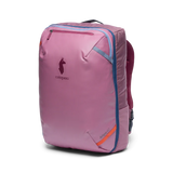 Cotopaxi Allpa Travel Packs