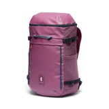 Cotopaxi Torre 24L Daypack - Cada Día