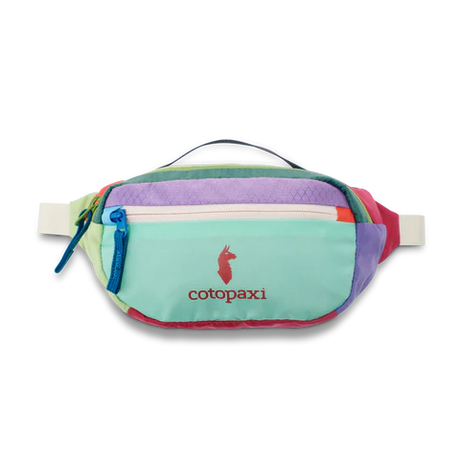 Cotopaxi Kapai 1.5L Hip Pack