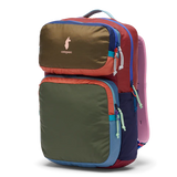 Cotopaxi Tasra 16L Backpack