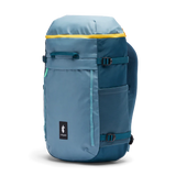 Cotopaxi Torre 24L Daypack - Cada Día
