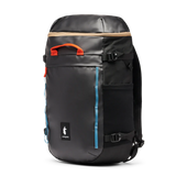 Cotopaxi Torre 24L Daypack - Cada Día