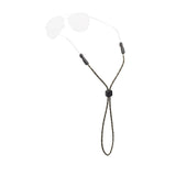 Chums Eyewear Retainer Universal Fit