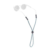 Chums Eyewear Retainer Universal Fit