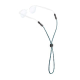 Chums Eyewear Retainer Universal Fit