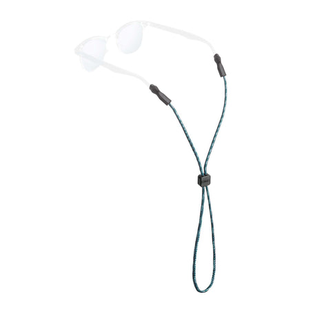 Chums Eyewear Retainer Universal Fit