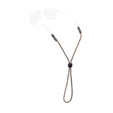 Chums Eyewear Retainer Universal Fit