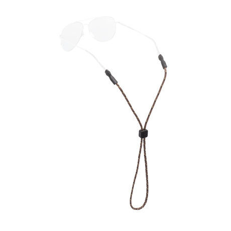 Chums Eyewear Retainer Universal Fit