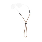Chums Eyewear Retainer Universal Fit