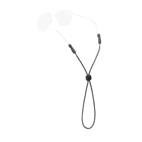 Chums Eyewear Retainer Universal Fit
