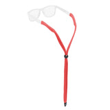 Chums Eyewear Retainer Original Standard Cotton