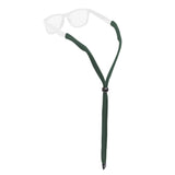 Chums Eyewear Retainer Original Standard Cotton