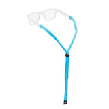 Chums Eyewear Retainer Original Standard Cotton