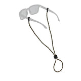 Chums Eyewear Universal Fit