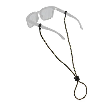 Chums Eyewear Universal Fit