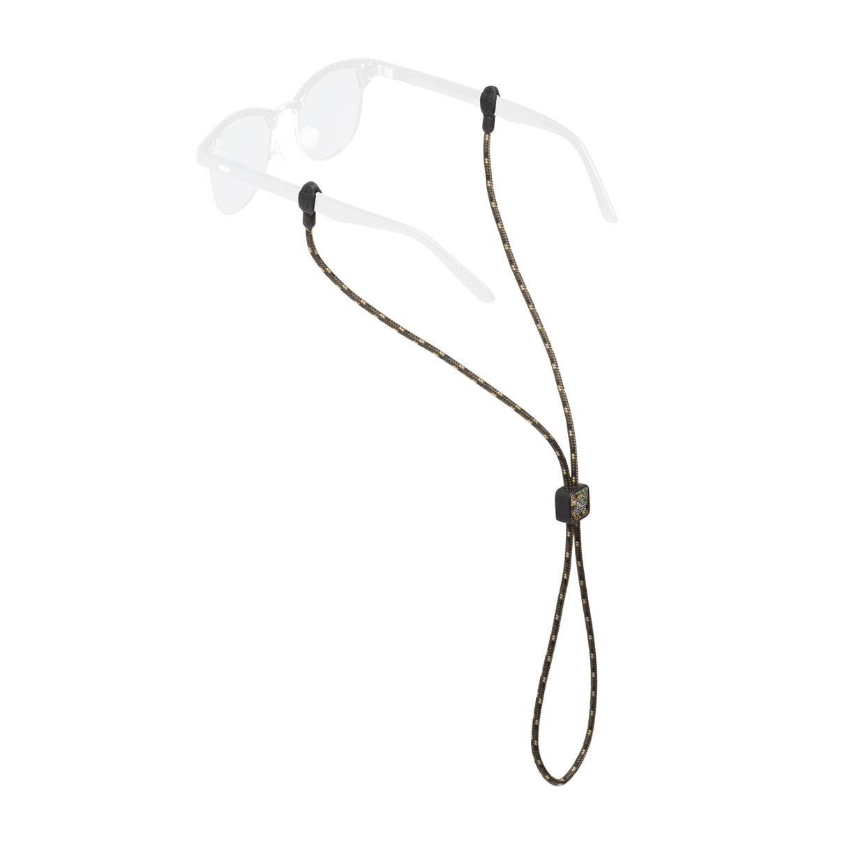 Chums Eyewear Universal Fit
