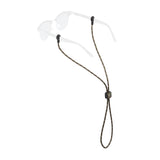 Chums Eyewear Universal Fit