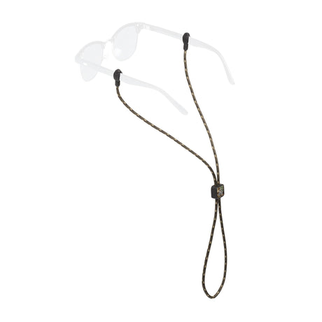 Chums Eyewear Universal Fit