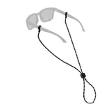 Chums Eyewear Universal Fit
