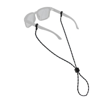 Chums Eyewear Universal Fit