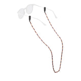 Chums Beaded Cord