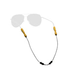 Chums Tideline Adjustable