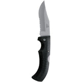 Gerber Gator