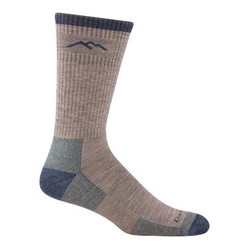 Darn Tough - Hiker Micro Crew Midweight Socks - Men's