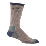 Darn Tough - Hiker Micro Crew Midweight Socks - Men's
