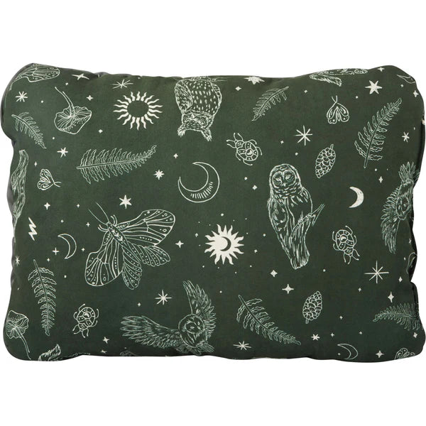 Thermarest Compressible Pillow Cinch