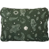Thermarest Compressible Pillow Cinch