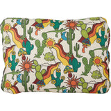 Thermarest Compressible Pillow Cinch